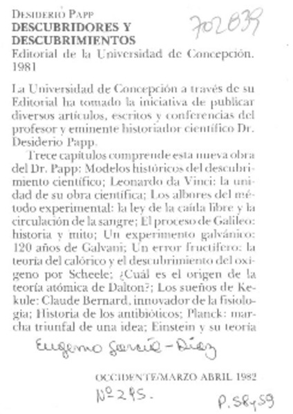 Grave Pablo Neruda.