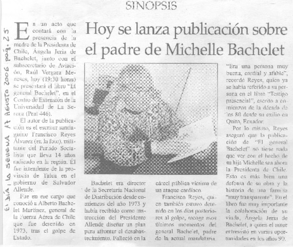 Con "Grito errante" conmemoran natalico de Pablo Neruda en La Serena