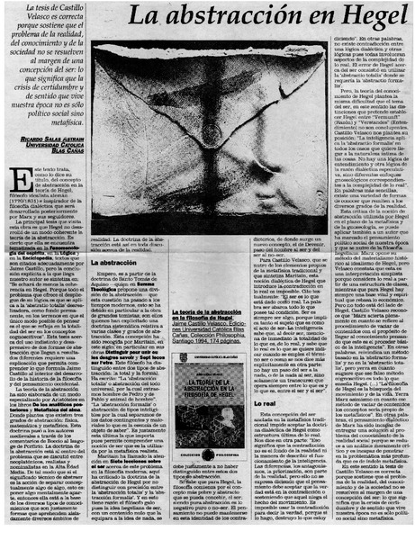 Con nguillatún debuta "La Estrella de Chile"