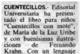 Culturalia
