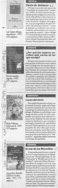 Escaparate  [artículo].