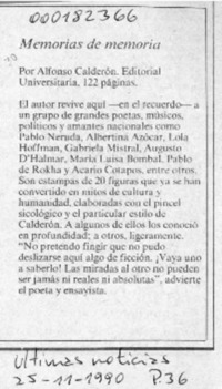 Escaparate  [artículo].
