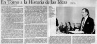 Casas de Neruda liberan entrada en el Día Mundial de la Poesía.