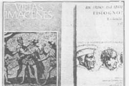 Viejas imágenes.