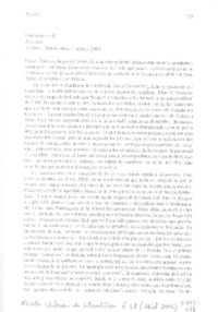 Jorge Millas como intelectual  [artículo] Cristóbal Friz E.