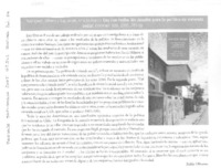 Libros