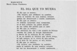 Carlos Ruíz Zaldívar.