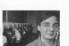 Viajé y vi