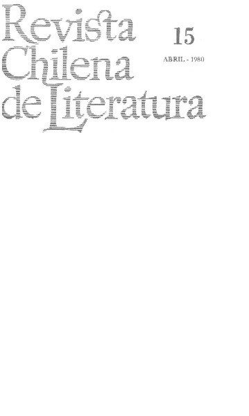 Dos variaciones sobre Borges