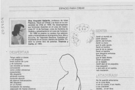 Dina Ampuero Gallardo