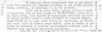 Sobre libros y revistas.