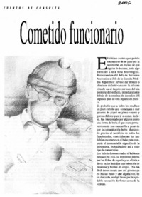 El amante