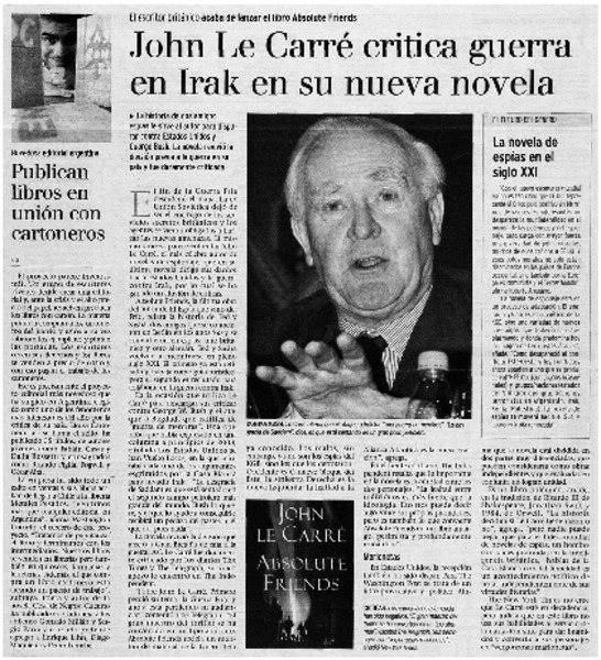 Borges y su visión sobre la literatura Gauchesca bajo la óptica del académico Guillermo Gotschlich