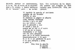 Jorge Luis Borges