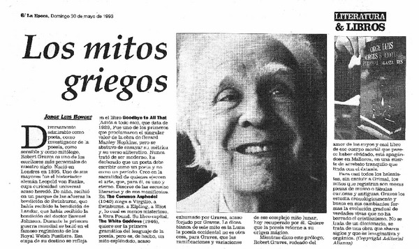 Tristeza en el mundo por la muerte de un genio