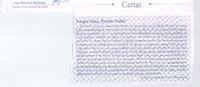 Vargas Llosa, Premio Nobel