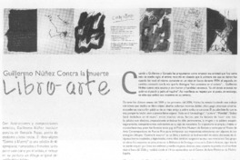 Libro-Arte