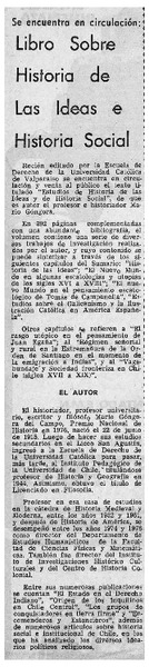 Los augures Callan treinta y tres veces