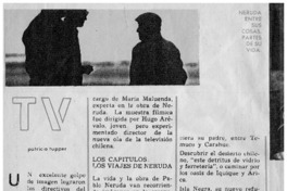 Poemas: al amor a la vida poemas