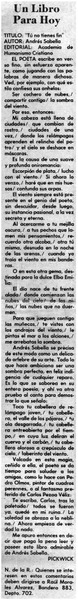 Y después de occidente ¿qué?