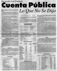 El Otro lado de las miradas sobre Julio Cortázar. El Otro lado de las miradas sobre Julio Cortázar.