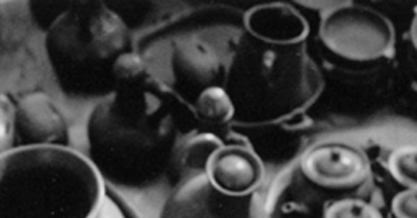 MC0025429