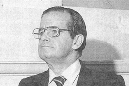 MC0015562