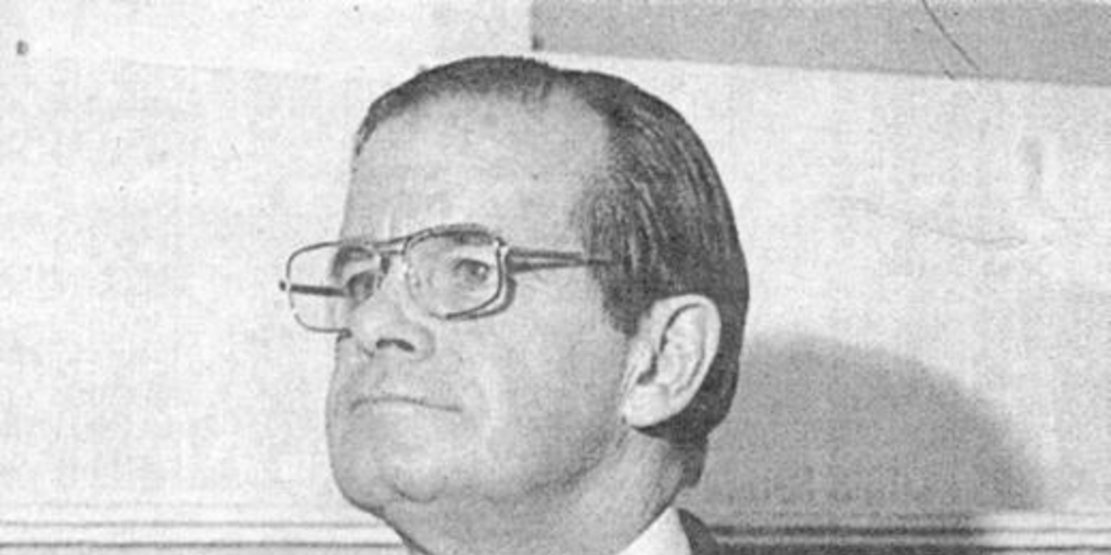 MC0015562