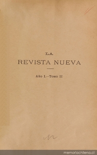 Reminiscencias diplomáticas: Las conferencias de Arica