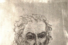MC0017799
