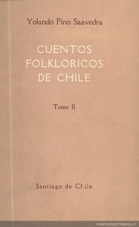 MC0009016 MC0009016