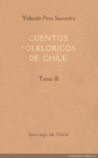 MC0009017 MC0009017