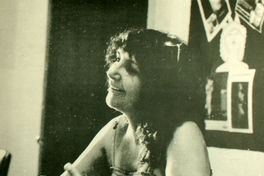 MC0049922