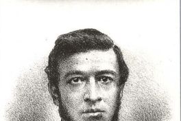 MC0005070