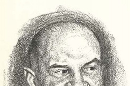 MC0000861