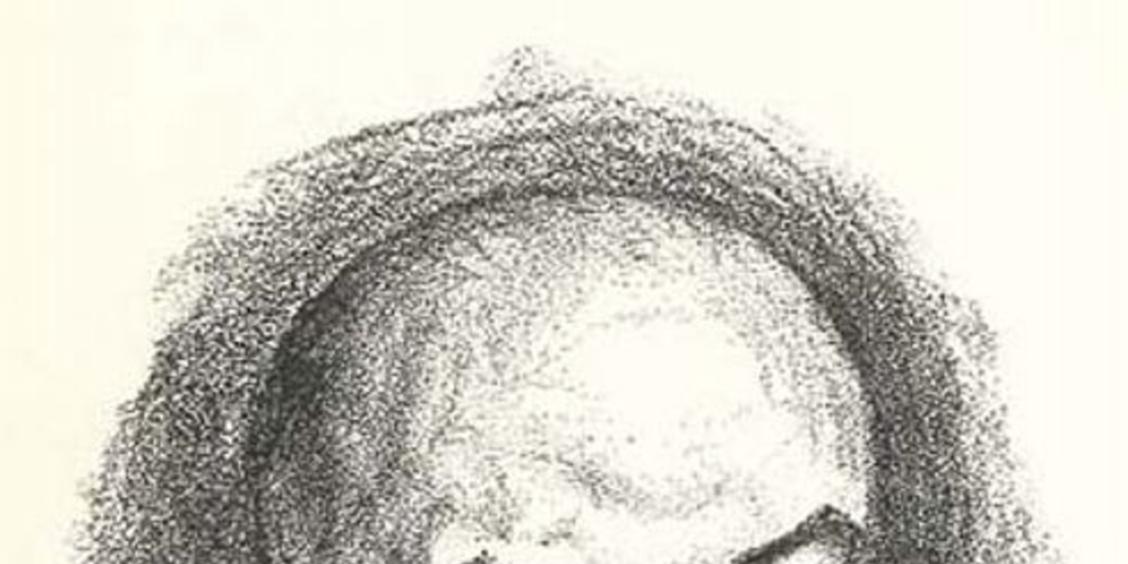 MC0000861