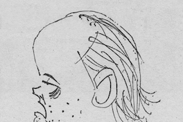 MC0015604