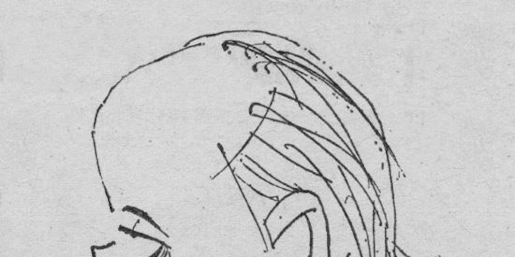 MC0015604