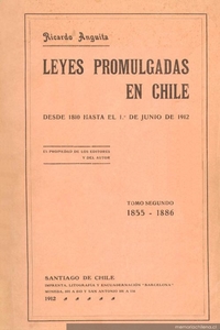 Autorización para la compra de armamento i pertrechos de guerra