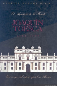 La Real Casa de Moneda