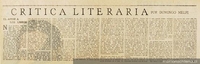 El amor a los libros