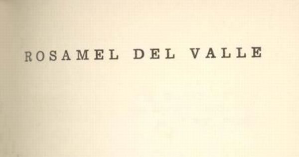 El sol es un pájaro cautivo en el reloj