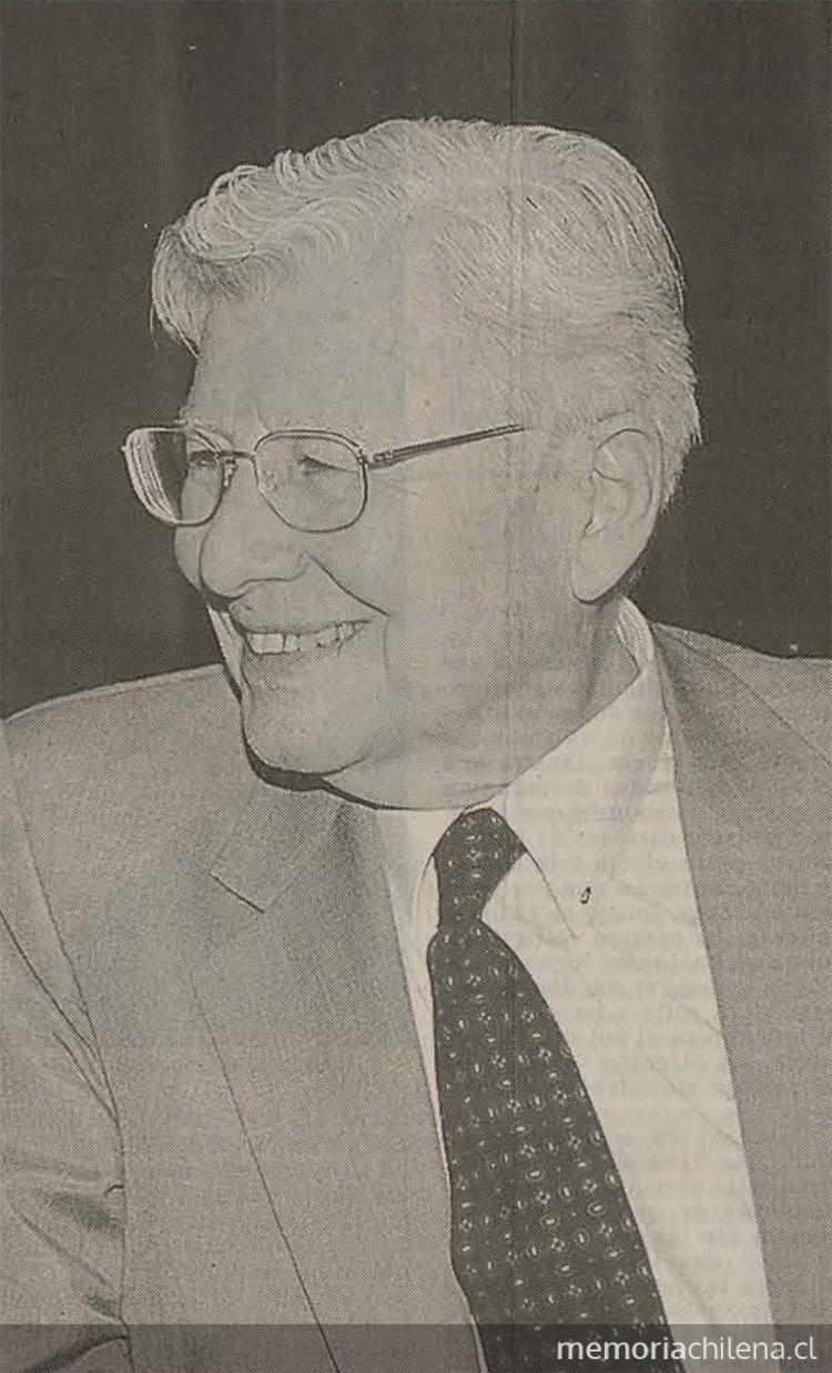 Eduardo Castro Le-Fort Eduardo Castro Le-Fort