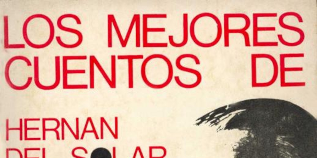 Los mejores cuentos