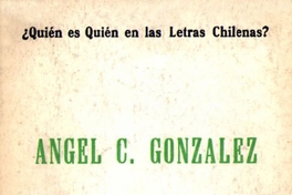 Quién soy?