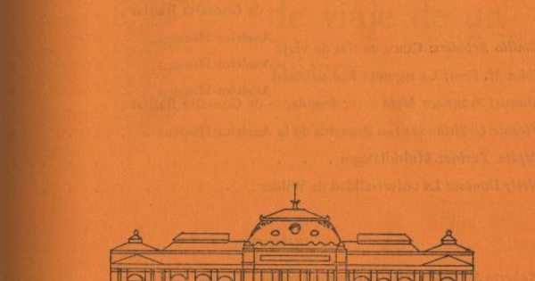 Mapocho : n° 25, 1977