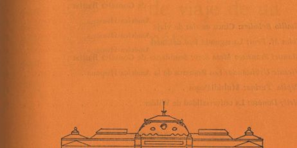 Mapocho : n° 25, 1977