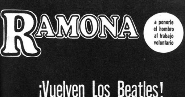 Atahualpa Yupanqui, desde París, recuerda sus caminos americanos