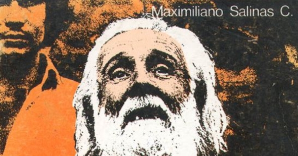 Democracia y proletariado (1925)