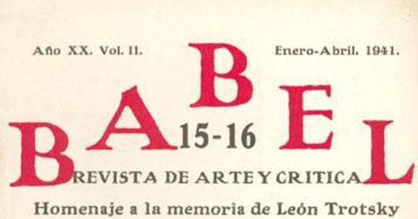 El último combatiente